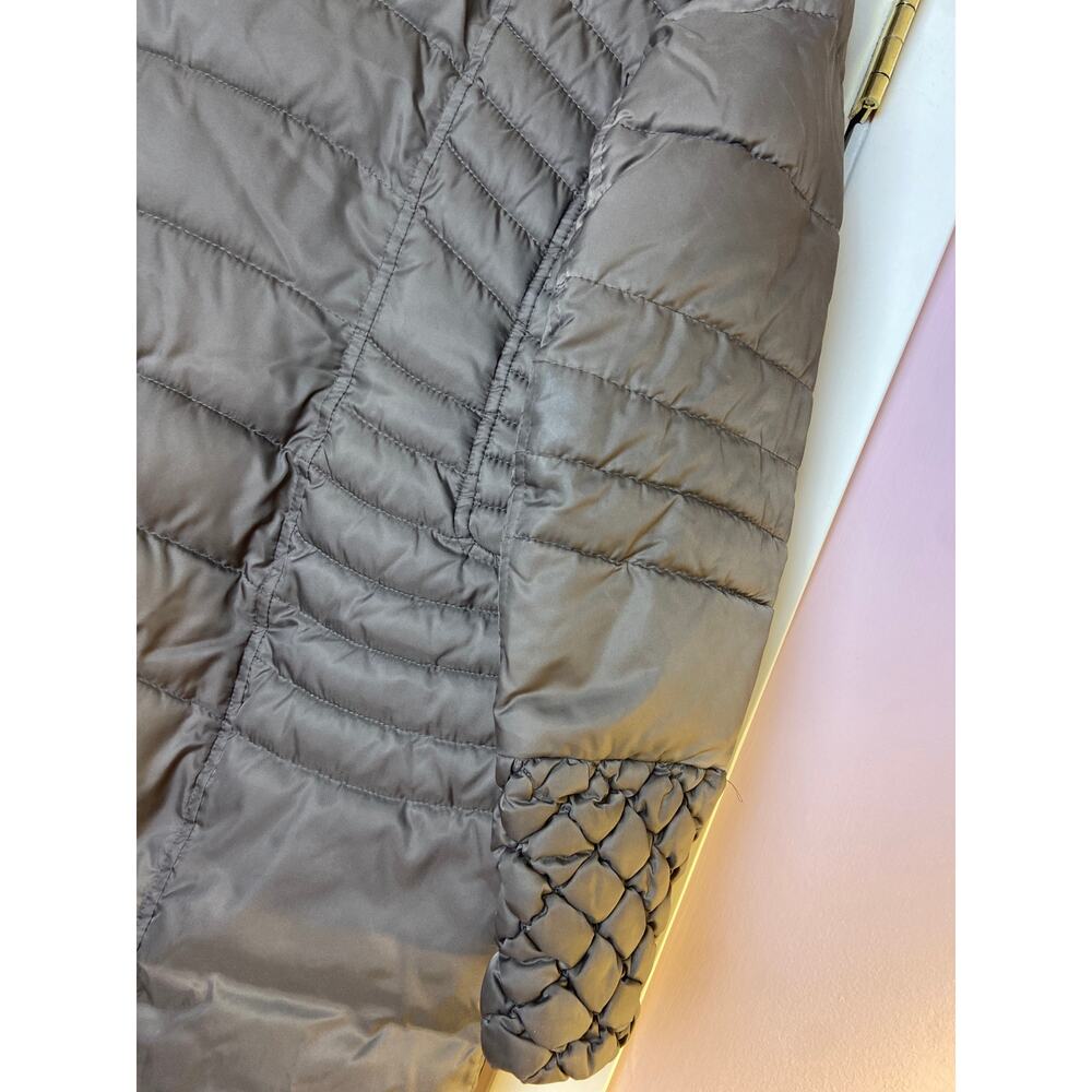 Betsey Johnson‎ winter coat - Picture 6 of 9